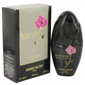 ROSE NOIRE Parfum De Toilette Spray