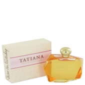 Tatiana Bath Oil