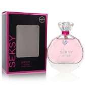 Seksy Entice Eau De Parfum Spray