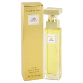 5TH AVENUE Eau De Parfum Spray