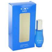 Op Juice Mini Cologne Spray