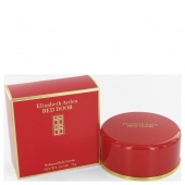 RED DOOR Body Powder