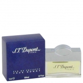 St Dupont Mini EDT