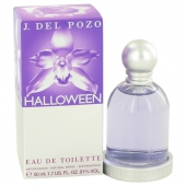 HALLOWEEN Eau De Toilette Spray