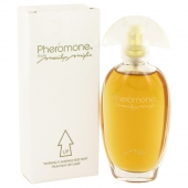 PHEROMONE Eau De Parfum Spray