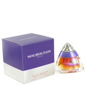 MAUBOUSSIN Eau De Toilette Spray