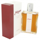 Yatagan Eau De Toilette Spray