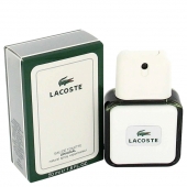 LACOSTE Shampoo