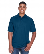 Ash City - Extreme 85080 Men's Eperformance™ Piqué Polo