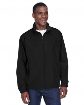 Ash City - North End 88083 Men's Techno Lite Jacket