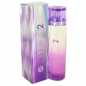 90210 Pure Sexy 2 Eau De Toilette Spray