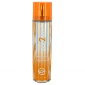 90210 Look 2 Sexy Fragrance Mist Spray