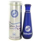 90210 Silver Jeans by Torand Eau De Toilette Spray for Men