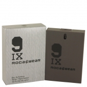 9IX Rocawear Eau De Toilette Spray