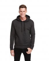 Next Level 9300 Adult PCH Pullover Hoody