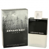 Armand Basi Eau De Toilette Spray