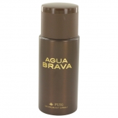 AGUA BRAVA Deodorant Spray