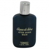 Acqua Di Selva After Shave Balm