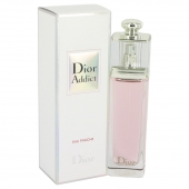 Dior Addict Eau Fraiche Spray