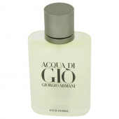 ACQUA DI GIO Eau De Toilette Spray (Tester)