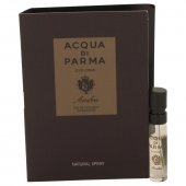 Acqua Di Parma Colonia Ambra Vial (sample)