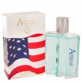 American Dream Eau De Toilette Spray