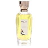 Annick Goutal Passion by Annick Goutal Eau De Parfum Spray (Tester) for Women