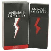 Animale Intense Eau De Toilette Spray