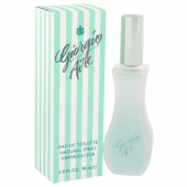 Aire Eau De Toilette Spray