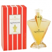 A La Francaise Eau De Parfum Spray