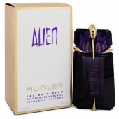 Alien Eau De Parfum Refillable Spray