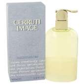 IMAGE by Nino Cerruti Eau De Toilette Spray for Men