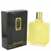 PAUL SEBASTIAN Fine Cologne Splash