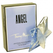 ANGEL Eau De Parfum Spray Refillable