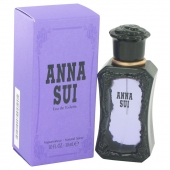 ANNA SUI Eau De Toilette Spray