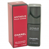 Antaeus Eau De Toilette Spray