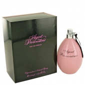 Agent Provocateur Eau De Parfum Spray