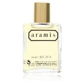 ARAMIS by Aramis Eau De Toilette Splash for Men