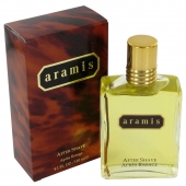 ARAMIS After Shave