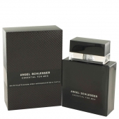 Angel Schlesser Essential Eau De Toilette Spray