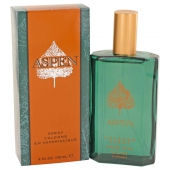 ASPEN Cologne Spray