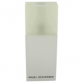 Angel Schlesser Eau De Toilette Spray (Tester)