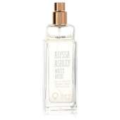 Alyssa Ashley White Musk by Alyssa Ashley Eau De Toilette Spray (Tester) for Women