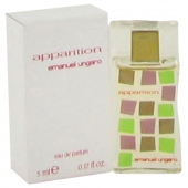 Apparition Mini EDP