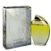 AV Glamour Spirited by Adrienne Vittadini Eau De Parfum Spray for Women