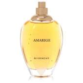 AMARIGE by Givenchy Eau De Toilette Spray (Tester) for Women