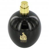 ARPEGE Eau De Parfum Spray (Tester)