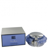 ANGEL Perfuming Body Cream