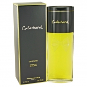 CABOCHARD Eau De Parfum Spray