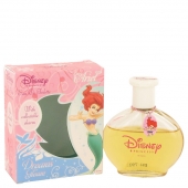 Ariel Eau De Toilette Spray with Free Collectible Charm